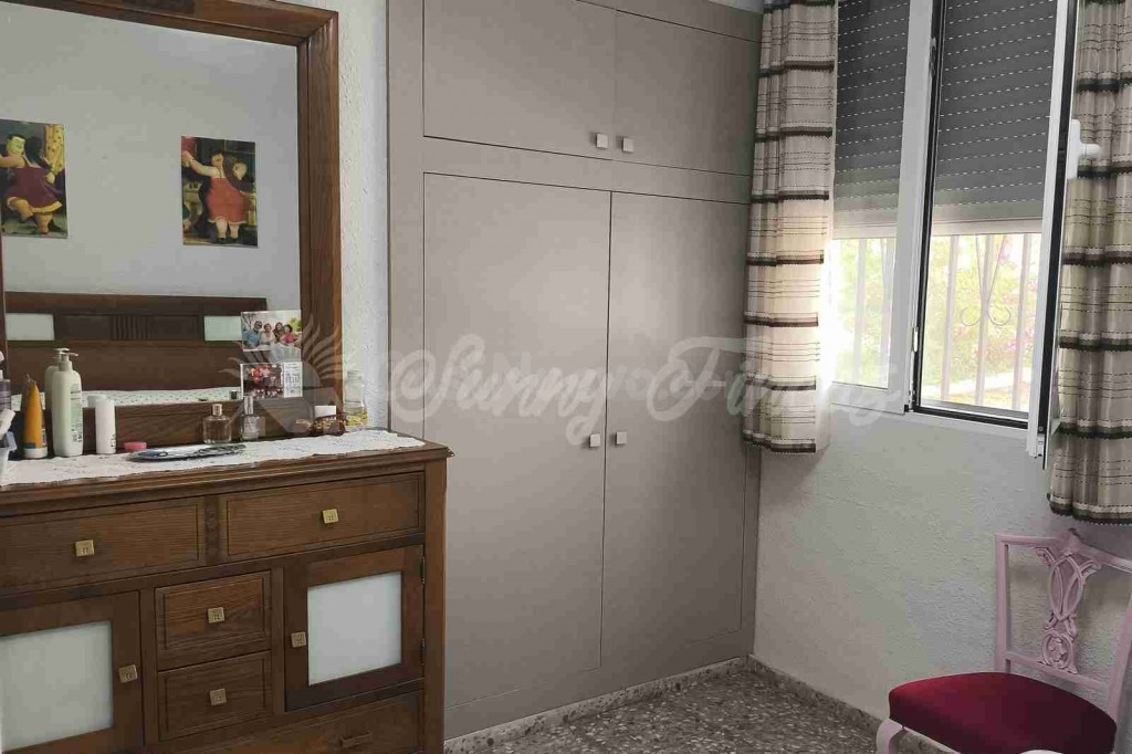Casa-Chalet en Venta en Yecla Murcia - foto 4