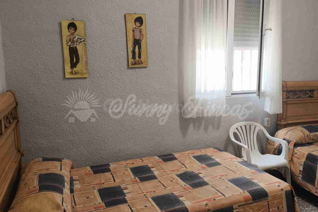 Casa-Chalet en Venta en Yecla Murcia - foto 5