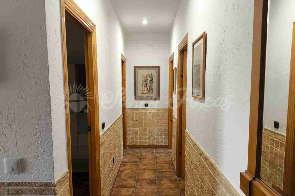 Casa-Chalet en Venta en Yecla Murcia - foto 3