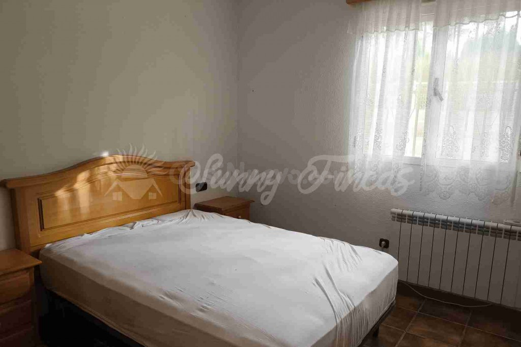 Casa-Chalet en Venta en Yecla Murcia - foto 4