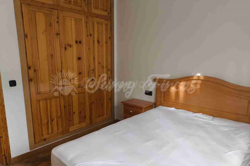 Casa-Chalet en Venta en Yecla Murcia - foto 5