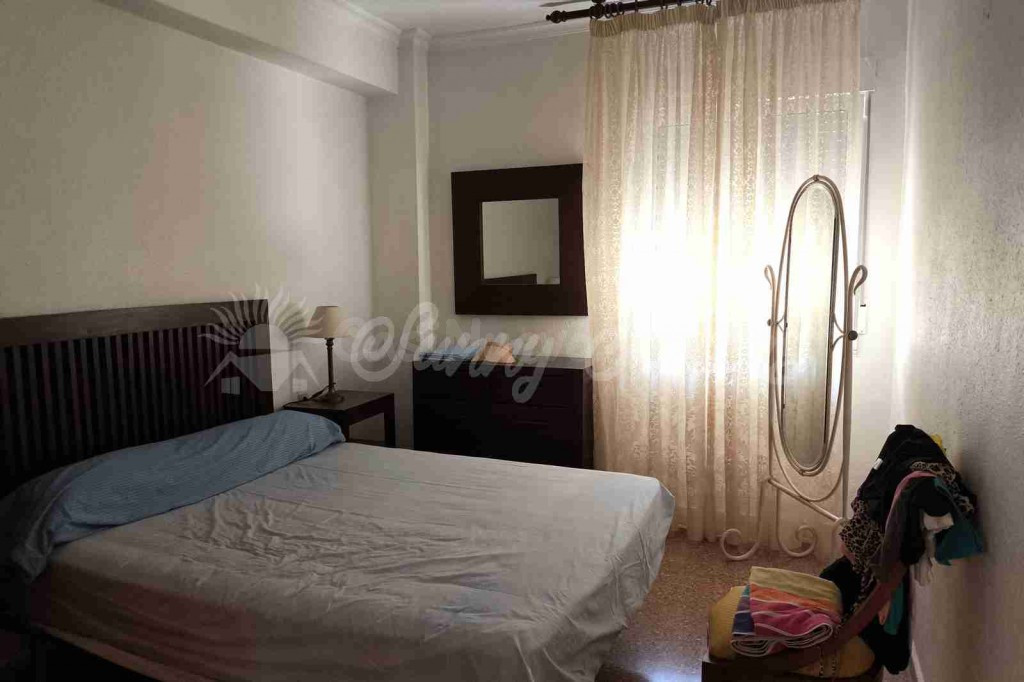 Casa-Chalet en Venta en Yecla Murcia - foto 4