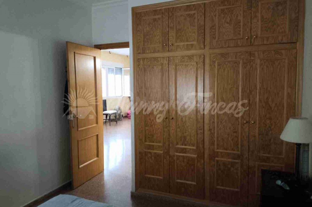 Casa-Chalet en Venta en Yecla Murcia - foto 5