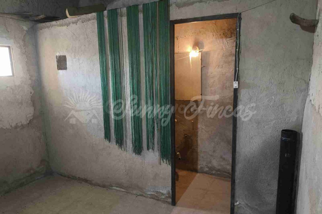 Casa de campo-Masía en Venta en Romana, La Alicante - foto 3