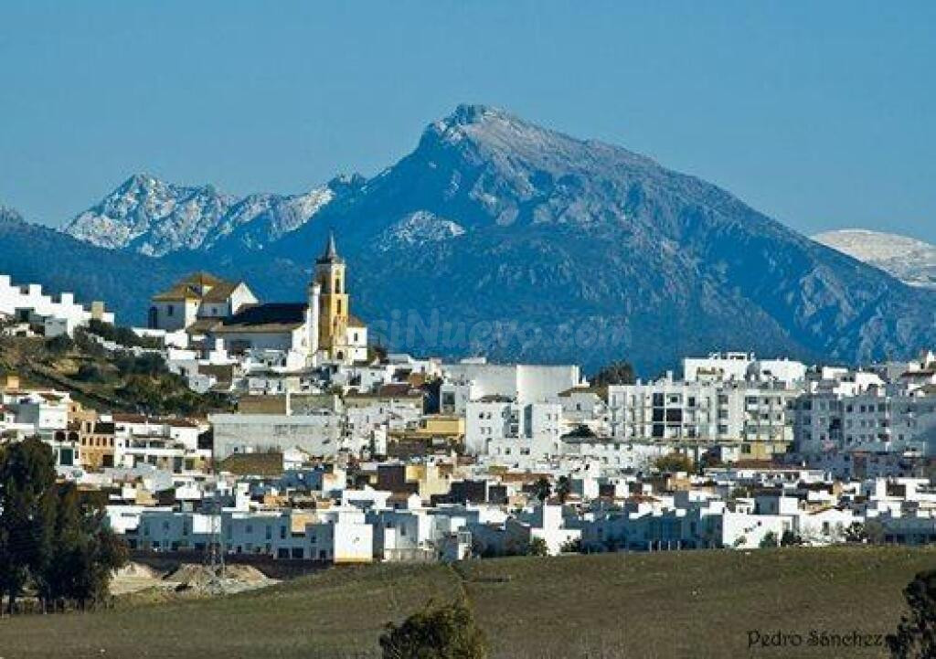 Estupendo piso en Villamartin, junto Instituto y Hospital!!!
