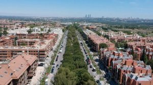 OPORTUNIDAD, PLAZA DE GARAJE EN AVDA. DE EUROPA!!! - foto 4