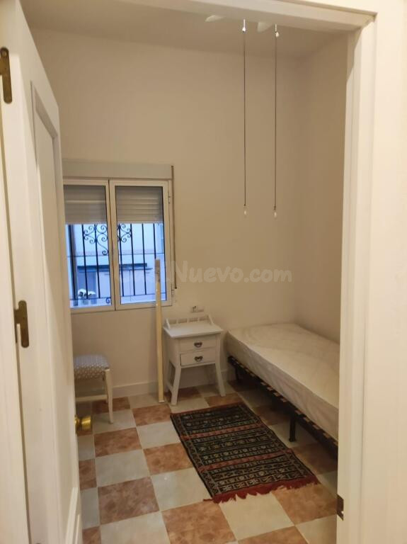 Amplia vivienda reformada junto Avenida de La Palmera!!! - foto 3