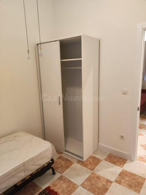 Amplia vivienda reformada junto Avenida de La Palmera!!! - foto 4