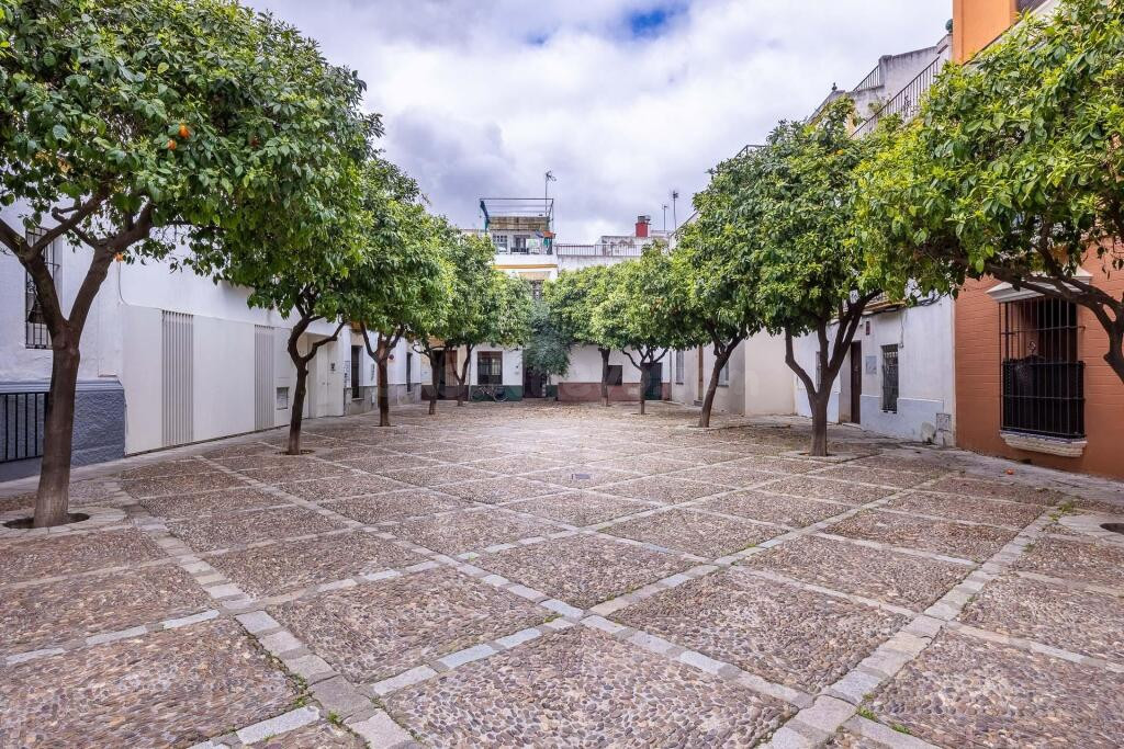 Impresionante dúplex con terraza exclusiva en el corazón de  - foto 2