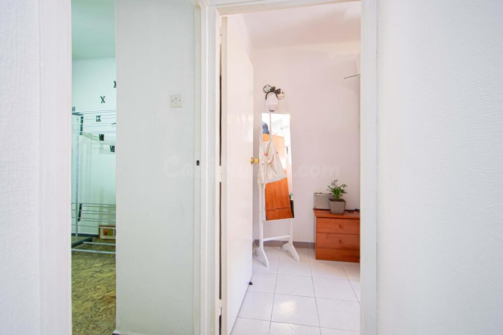 ATENCION INVERSORES. VENTA DE VIVIENDA ALQUILADA EN SAN PABL - foto 3