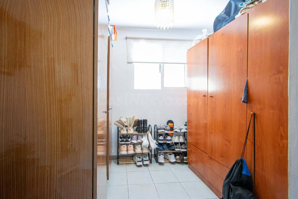 ATENCION INVERSORES. VENTA DE VIVIENDA ALQUILADA EN SAN PABL - foto 5