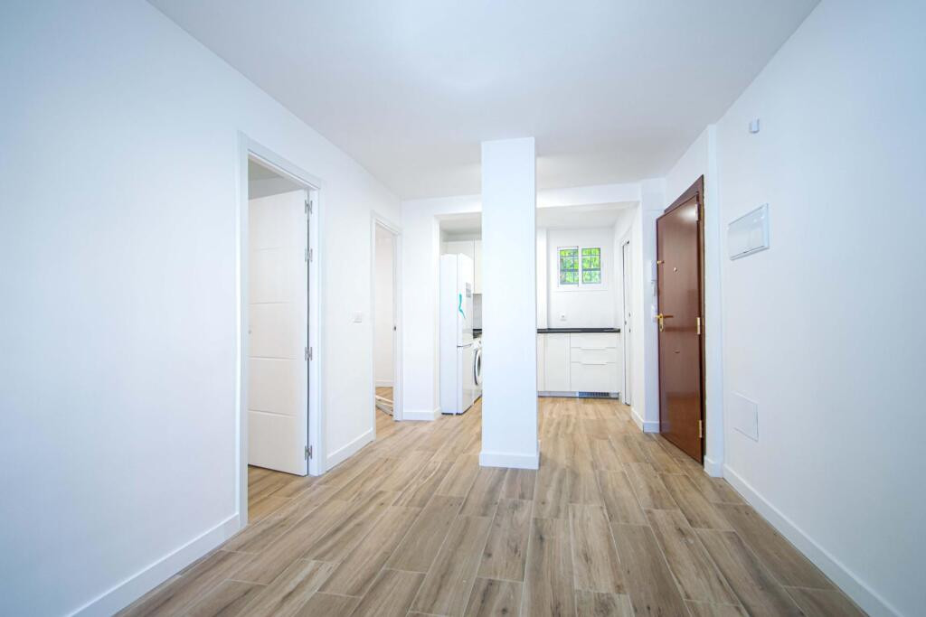Precioso piso completamente reformado en León X!!! - foto 2