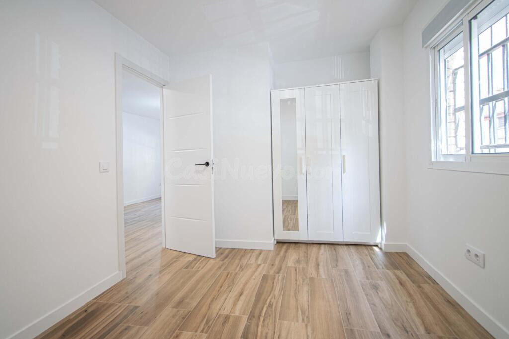 Precioso piso completamente reformado en León X!!! - foto 3