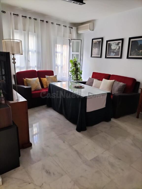 Preciosa vivienda en Alcalá de Guadaíra