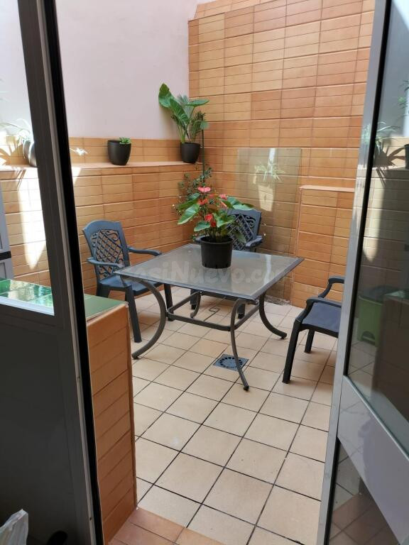 Preciosa vivienda en Alcalá de Guadaíra - foto 2