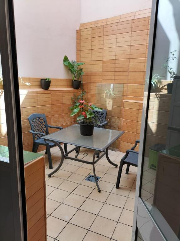 Preciosa vivienda en Alcalá de Guadaíra - foto 4