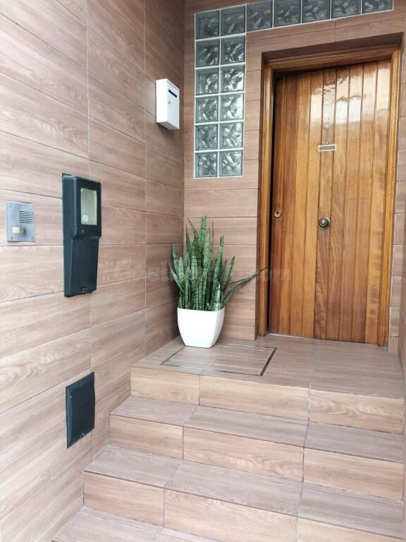 Preciosa vivienda en Alcalá de Guadaíra - foto 5