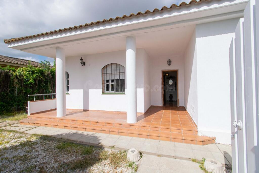 ¡¡ Una Vivienda Independiente Donde Crear Recuerdos Inolvida - foto 2