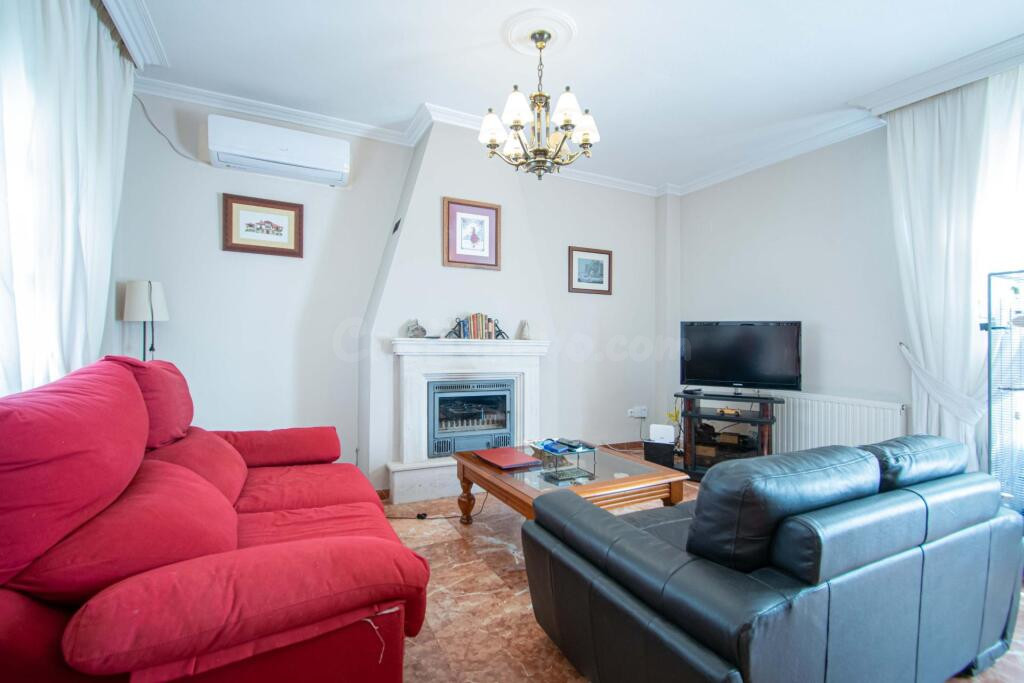 ¡¡ Una Vivienda Independiente Donde Crear Recuerdos Inolvida - foto 3