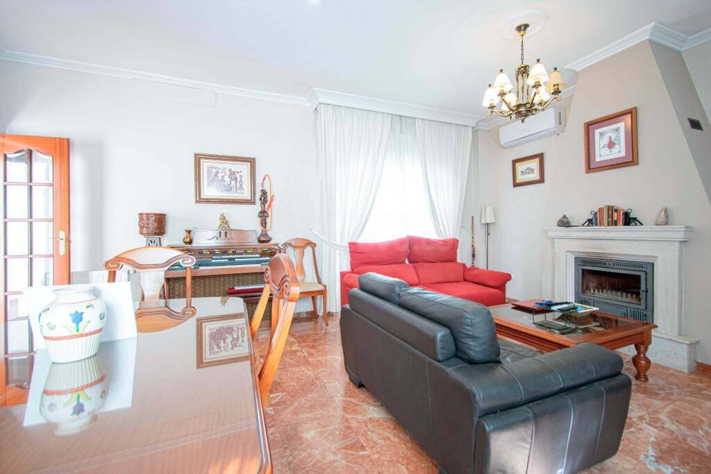 ¡¡ Una Vivienda Independiente Donde Crear Recuerdos Inolvida - foto 5