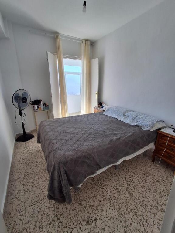 EDIFICIO EN VENTA EN SANLÚCAR DE BARRAMEDA (CÁDIZ) - foto 5