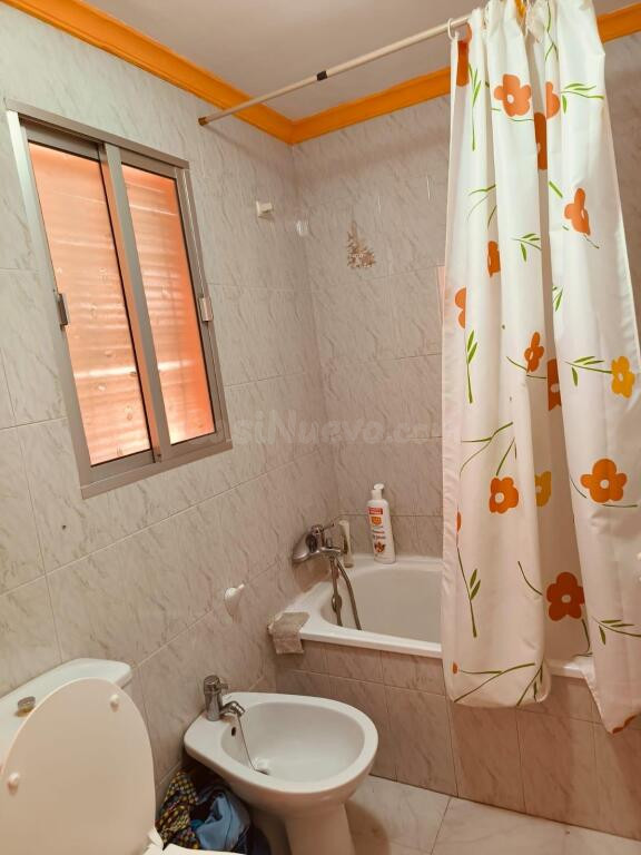 Bonita casa de pueblo en Alanis!!!! - foto 4