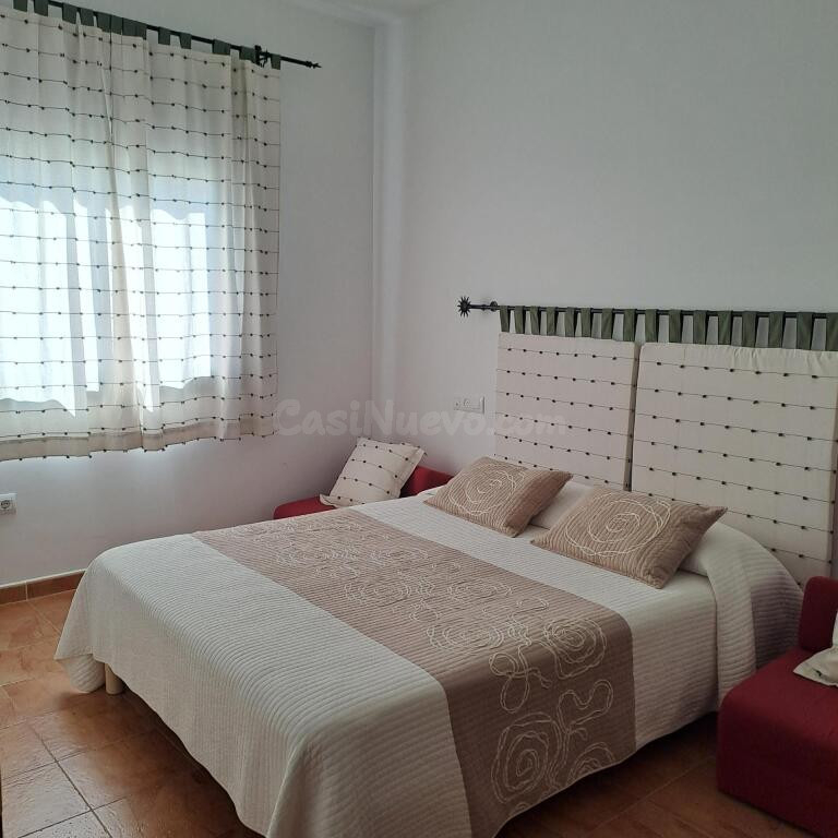 Bonita casa de pueblo en El Pedroso!!! - foto 3