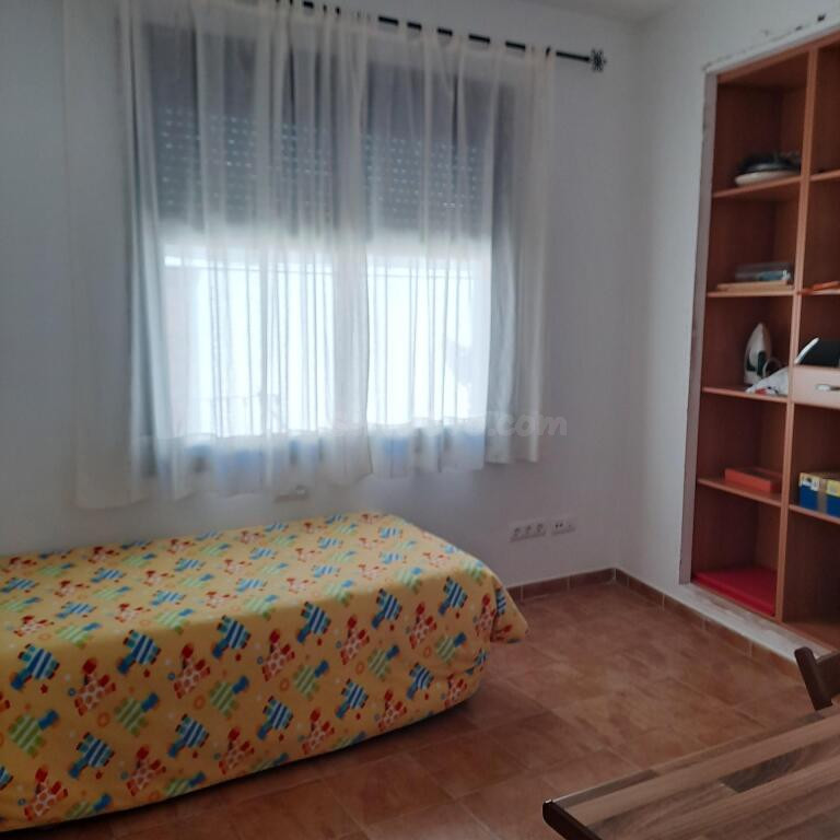 Bonita casa de pueblo en El Pedroso!!! - foto 5