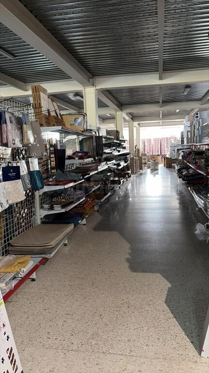 Magnífica nave industrial en Matalascañas!!! - foto 3