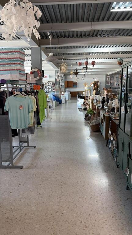 Magnífica nave industrial en Matalascañas!!! - foto 5