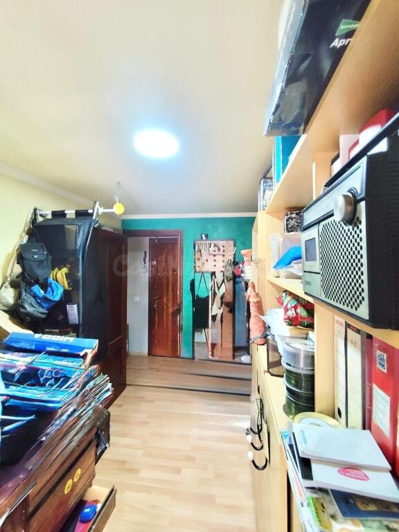 Piso en Castilleja de la Cuesta - foto 3