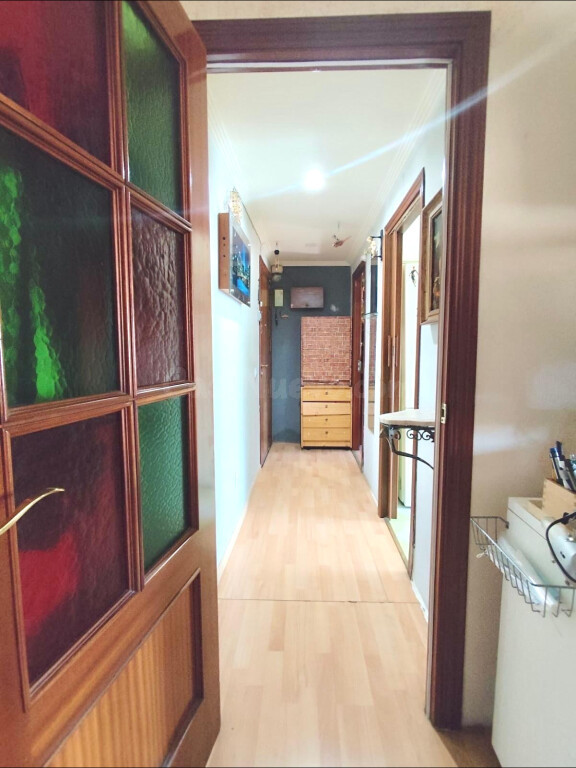 Piso en Castilleja de la Cuesta - foto 4