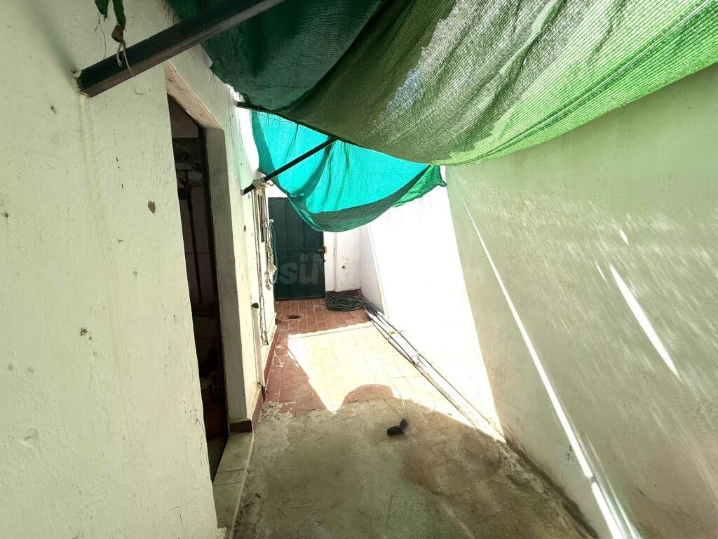 Casa adosada en venta - foto 3