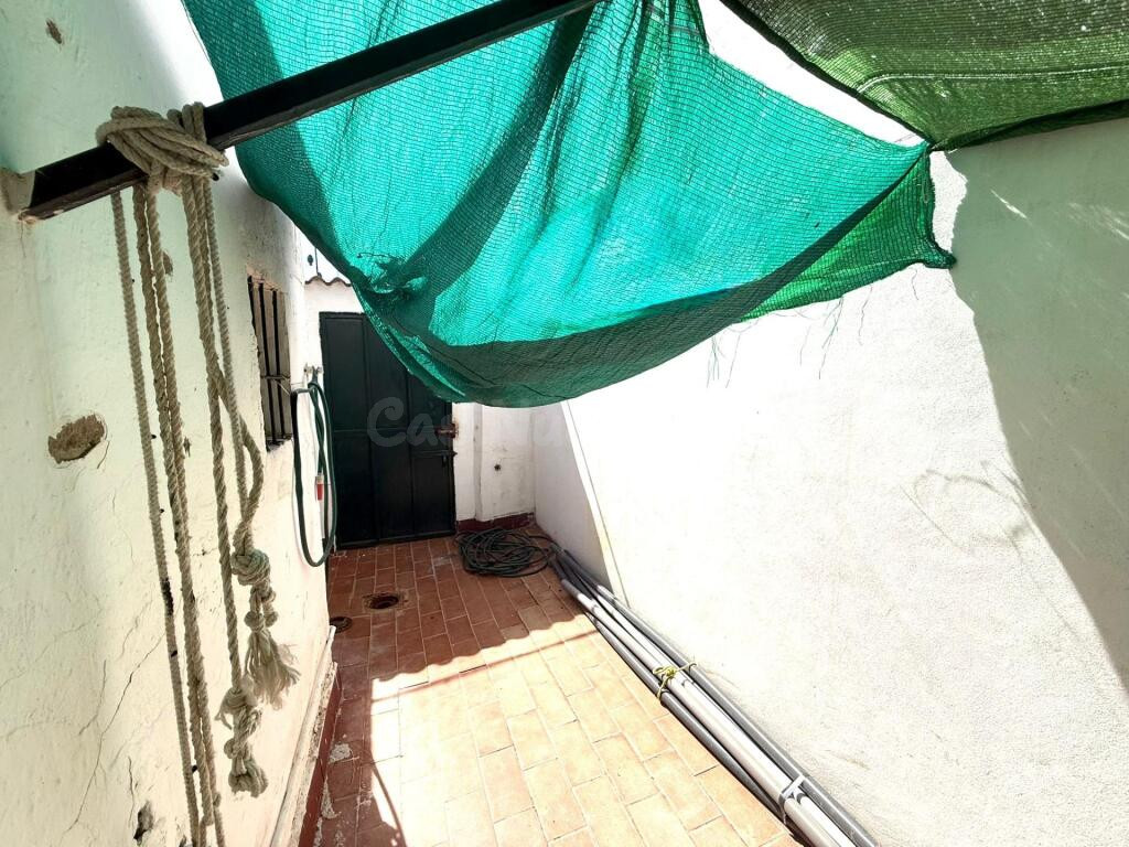 Casa adosada en venta - foto 4