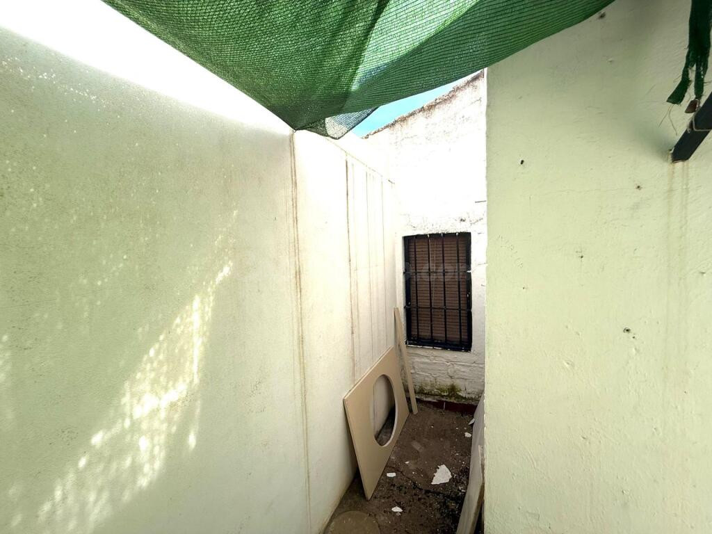 Casa adosada en venta - foto 5