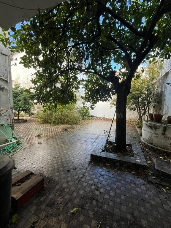 Casa para reformar en el Centro de La Palma del Condado!!! - foto 4