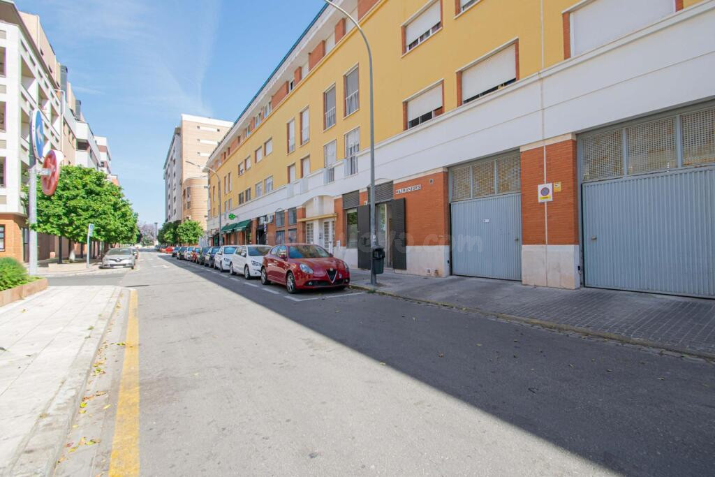 Local Comercial - foto 2