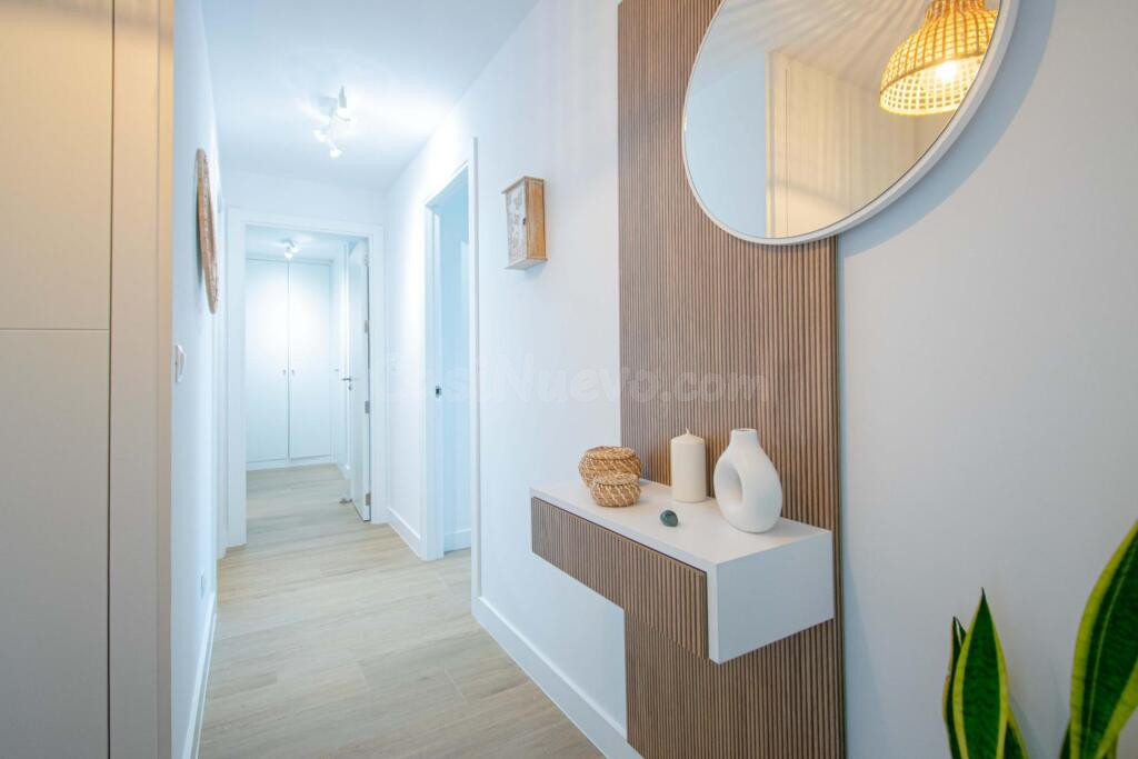 Piso en Venta en Mairena Del Aljarafe Sevilla - foto 5