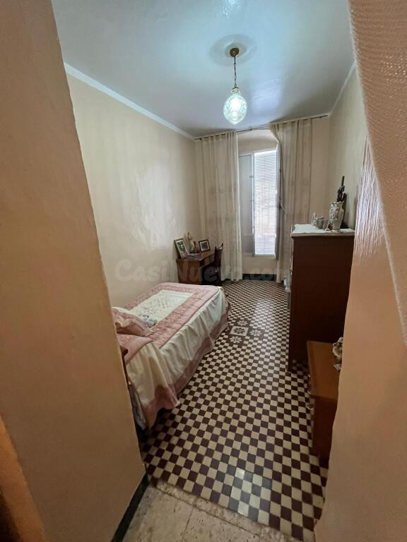 Gran casa en el centro de Manzanilla!! - foto 4