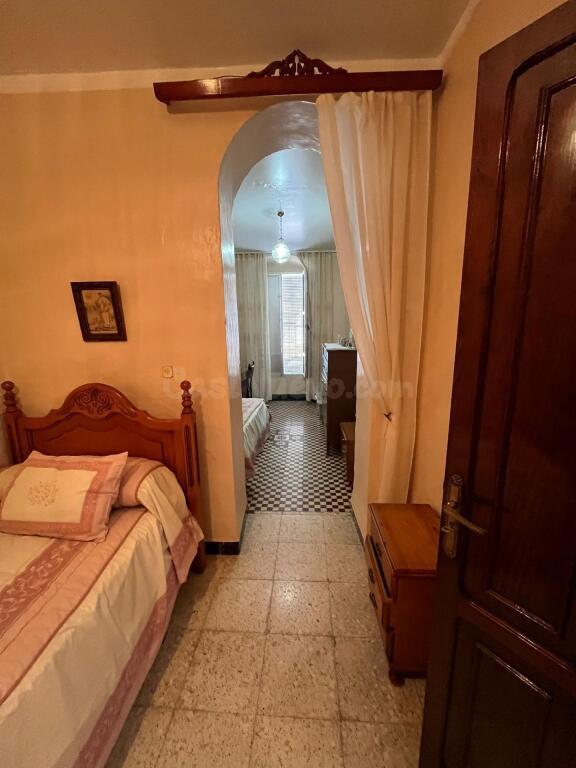 Gran casa en el centro de Manzanilla!! - foto 5