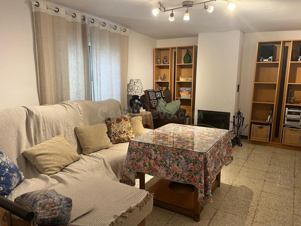 Gran casa en El Pedroso!! - foto 2