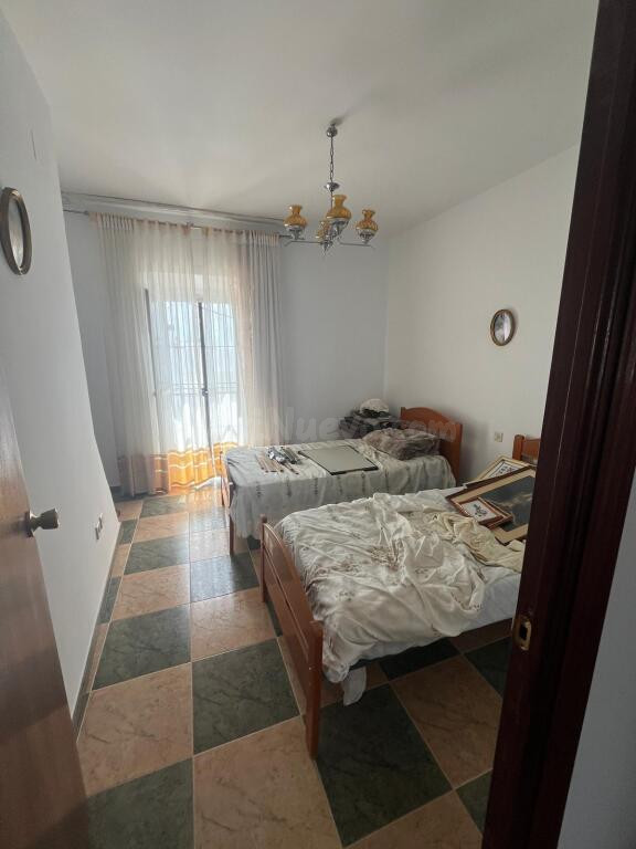 Gran casa en El Pedroso!! - foto 3