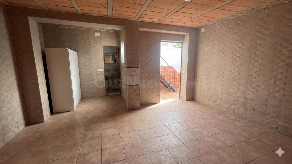 Gran casa en El Pedroso!! - foto 5
