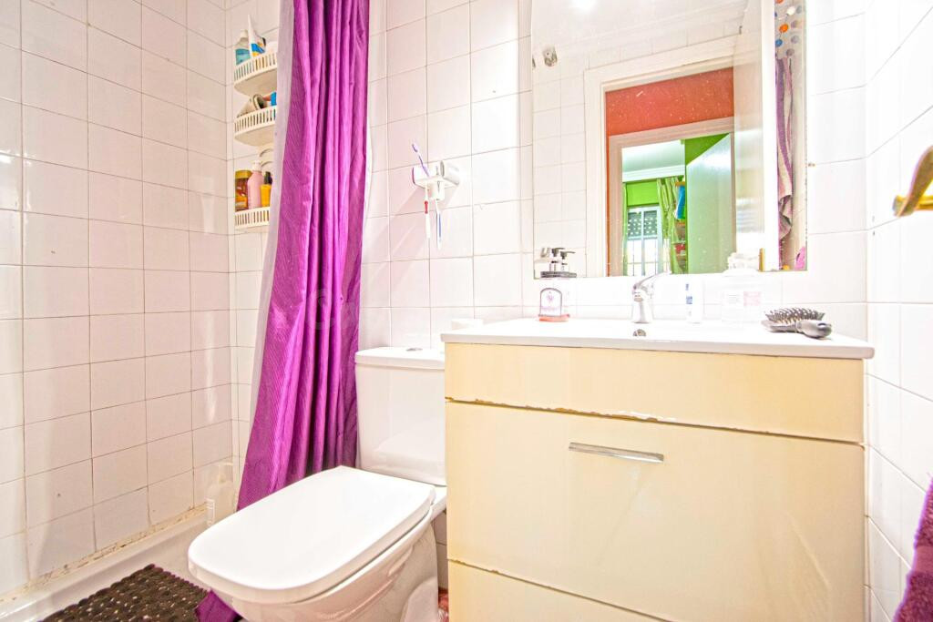 Piso en venta en Pino Montano - foto 4