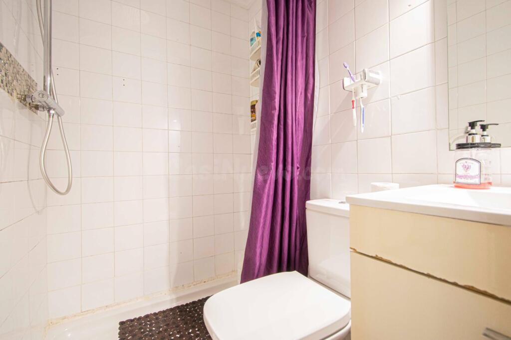 Piso en venta en Pino Montano - foto 5