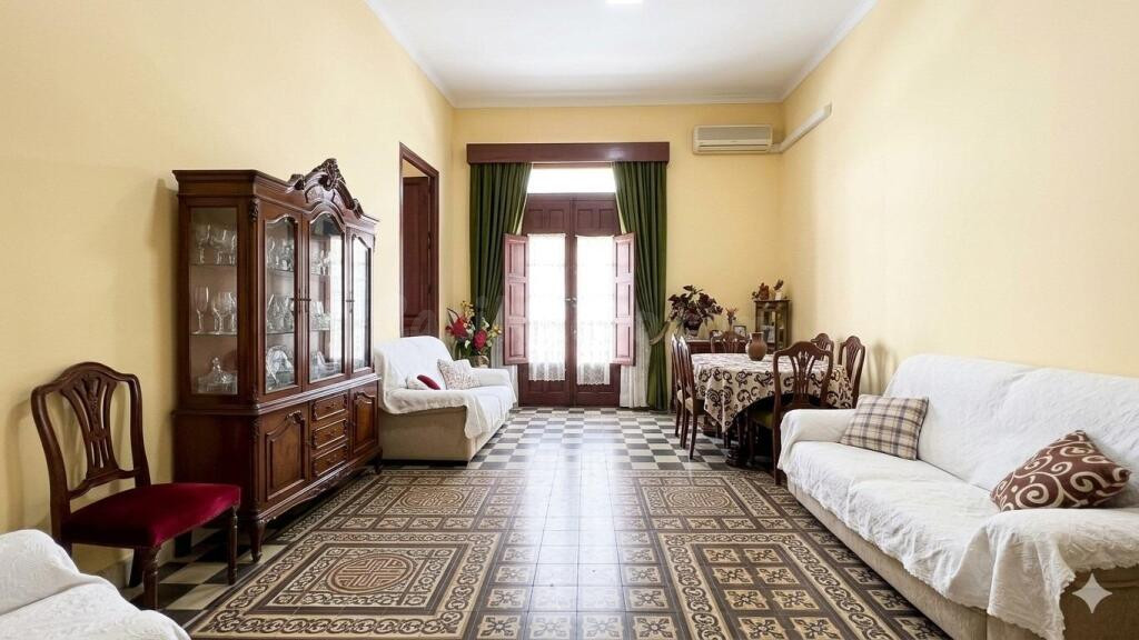Preciosa casa de pueblo en El Ronquillo!! - foto 3