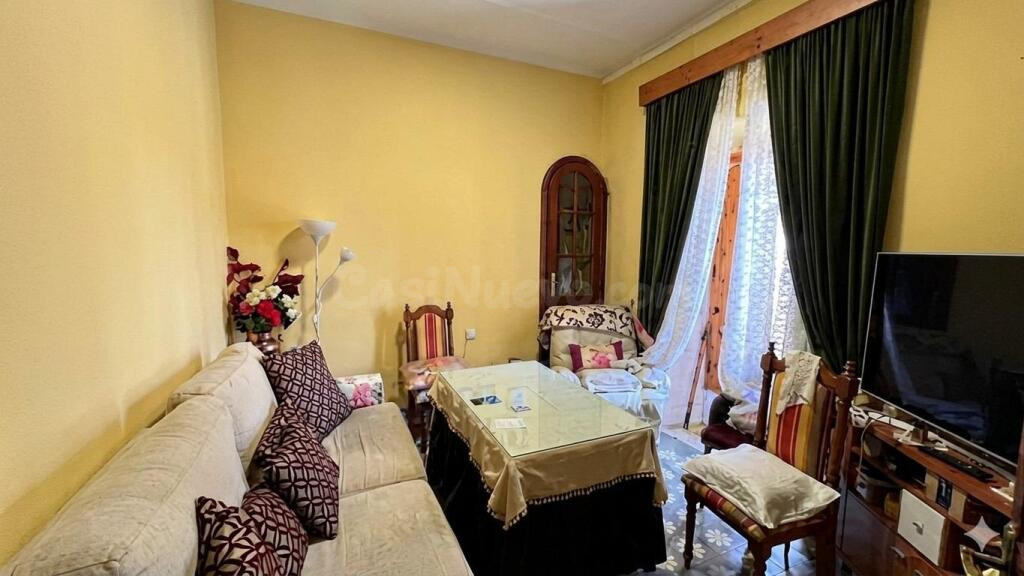 Preciosa casa de pueblo en El Ronquillo!! - foto 4