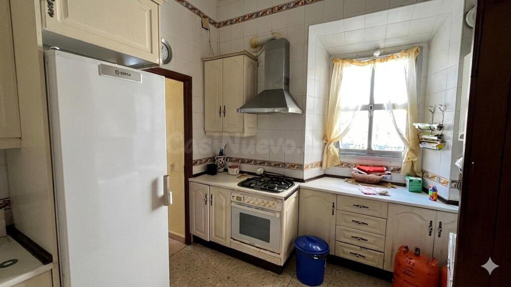 Preciosa casa de pueblo en El Ronquillo!! - foto 5