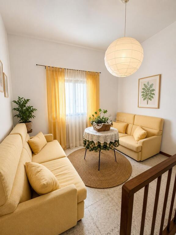 Piso en el centro del Ronquillo con garaje. Ideal Inversión! - foto 4