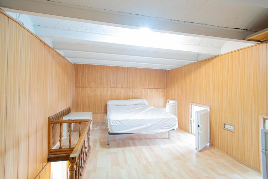 Maravillosa casa junto Plaza de La Alameda!!! - foto 3